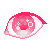 :iconcarmiethewolf: