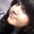 :iconcarmiexd: