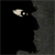 :iconcarmilla--s: