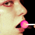 :iconcarmilla-karnstein: