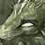 :iconcarmilla-regina:
