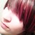 :iconcarmilla-satou:
