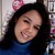 :iconcarmina-conejita: