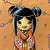 :iconcarmina04: