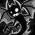 :iconcarmina120: