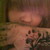 :iconcarmina2323:
