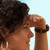 :iconcarminabarreiro: