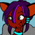 :iconcarmine-kii: