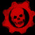 :iconcarmine30: