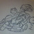 :iconcarmine7890: