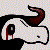 :iconcarmineabattoir: