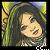:iconcarmineclavering: