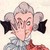 :iconcarminedandy: