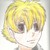 CarmineDauntless :iconcarminedauntless: