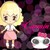 :iconcarmineditioncs:
