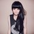 :iconcarmineflame: