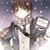 :iconcarminekaji: