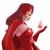 :iconcarminelady: