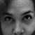 :iconcarminemodel: