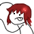 :iconcarminenoodle2: