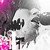:iconcarminerose48: