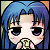 :iconcarminesky: