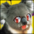 :iconcarminewalla: