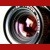 :iconcarmineworx: