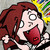 :iconcarminiavondorian: