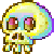 :iconcarminnecrapolis:
