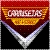 :iconcarmisetas: