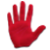 :iconcarmlinn: