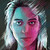 :iconcarmmelfarrell: