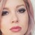 :iconcarmmine: