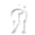 :iconcarmolim: