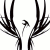 :iconcarmoncolvin: