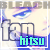 :iconcarmondomon: