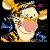 :iconcarmsrox: