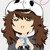 :iconcarmualeta: