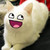 :iconcarmya: