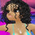 :iconcarmychealraine443: