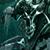 :iconcarn-athul: