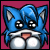:iconcarn-the-wolf:
