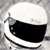 :iconcarn1: