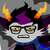 carnaaa :iconcarnaaa: