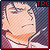 :iconcarnac: