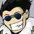 :iconcarnacolton: