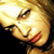 :iconcarnage-factory: