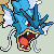 :iconcarnage-pixie: