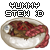 :iconcarnage-stew: